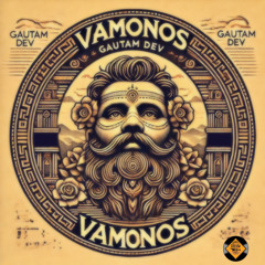 Vamonos