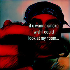 Sea Sick (freestyle) prod. crude