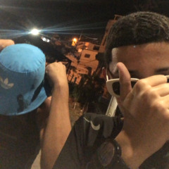 10 MINUTOS DE LIGHT vs BAILANDO AO SOM DO TAMBORZAO (ELSON DO YTB)