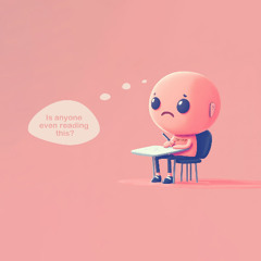 Why Your Content Isn’t Converting (And What to Do About It)