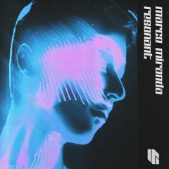 Marco Miranda - Resonant (Original Mix)