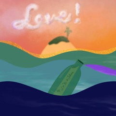 Love - Selorm Feat. Leo Xia