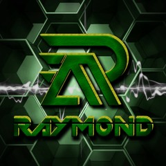 Thích Thì Lăk Vol 3 - Raymond