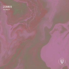 Zenniv - Just Feel (Constand Remix)