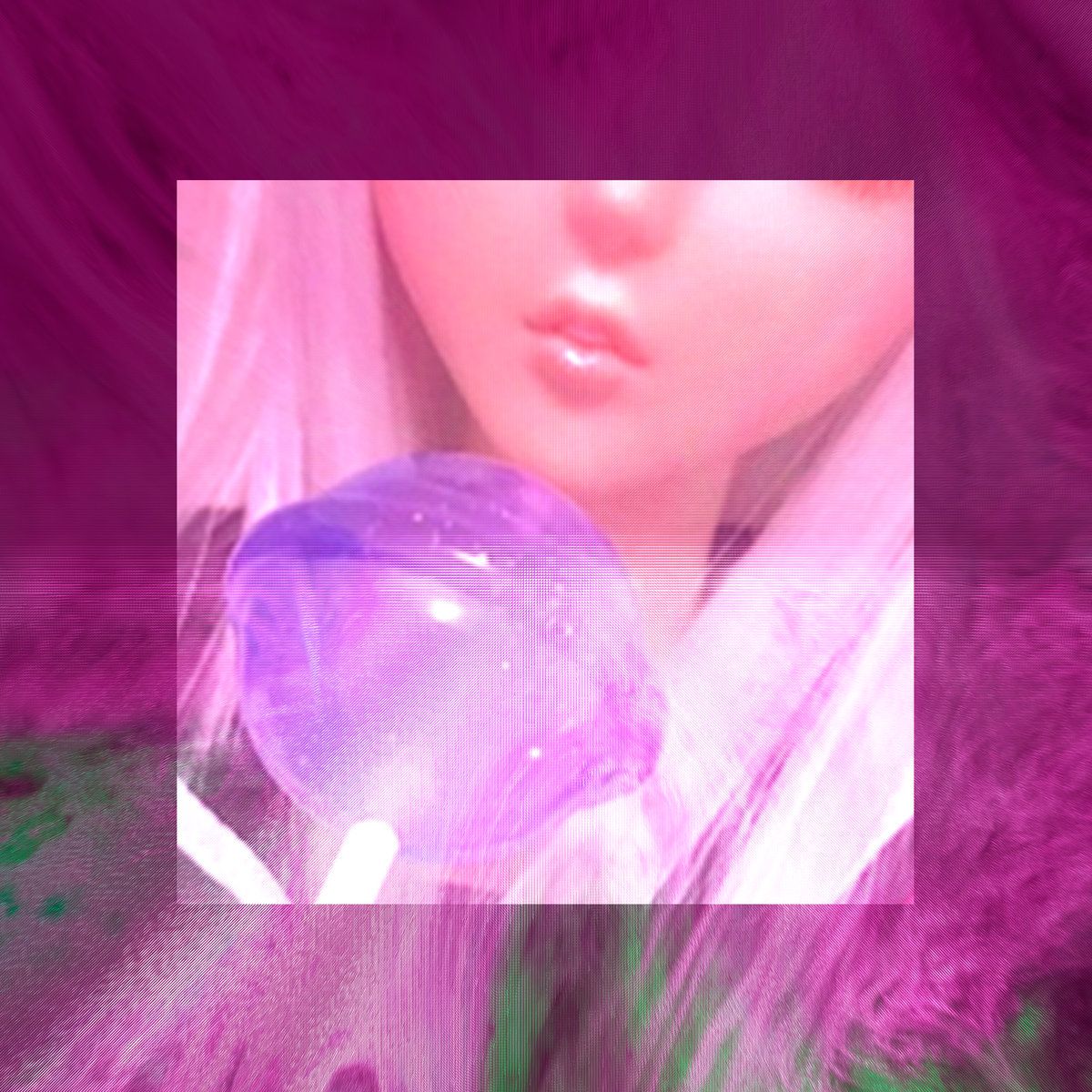 M.I.A – XXXO (NAFFTERO REMIX)