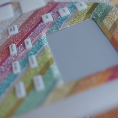 Indie, Pop, Hip-Hop and Percussive Tracks