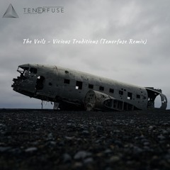 The Veils - Vicious Traditions (Tenerfuse Remix)FREE DOWNLOAD
