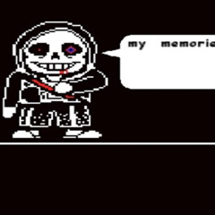 Dusttale Murder COVER