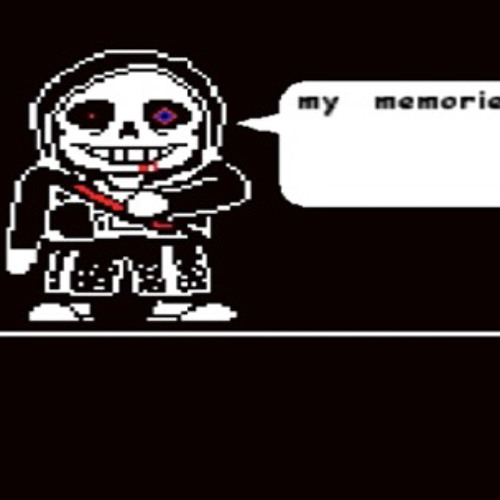 Dusttale Murder COVER