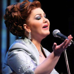 ‎⁨سيدى أنا - ميادة الحناوى ❤️❤️