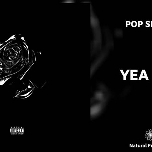 Yea Yea. @dadabandzzzz #PURGE  #LINKUPFAM #ONTOP