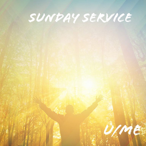 Sunday Service 9/18/22