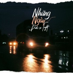 Những Ngày - Dick & Tuyết
