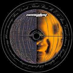 Alvin Dosieah - More Than Ever People