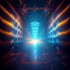 EpicSound - Techno Experience_Master