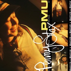 PMU (prod. Eric Godlow)