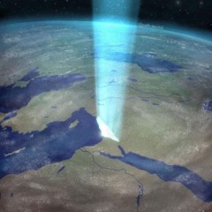 حصـريا 2025 🔥 ذكريـــنا ذكرينــا🔥 انشاد ابراهيم الاحمد🎶 2025.mp3