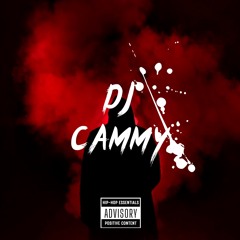 20 Stealing Duel 🤺