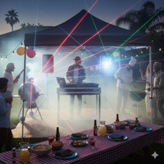 Shell - A mesma coisa só que diferente 32