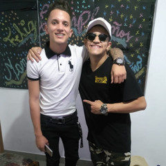 Afro house happy birthday  mayo 2020 Gustavo Escudero Ft Juan Montaño