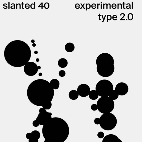 experimental