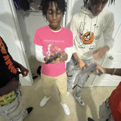 Jettt4 - Gary Payton