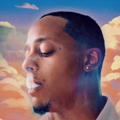 Pressure (Produced by Lou xTwo)