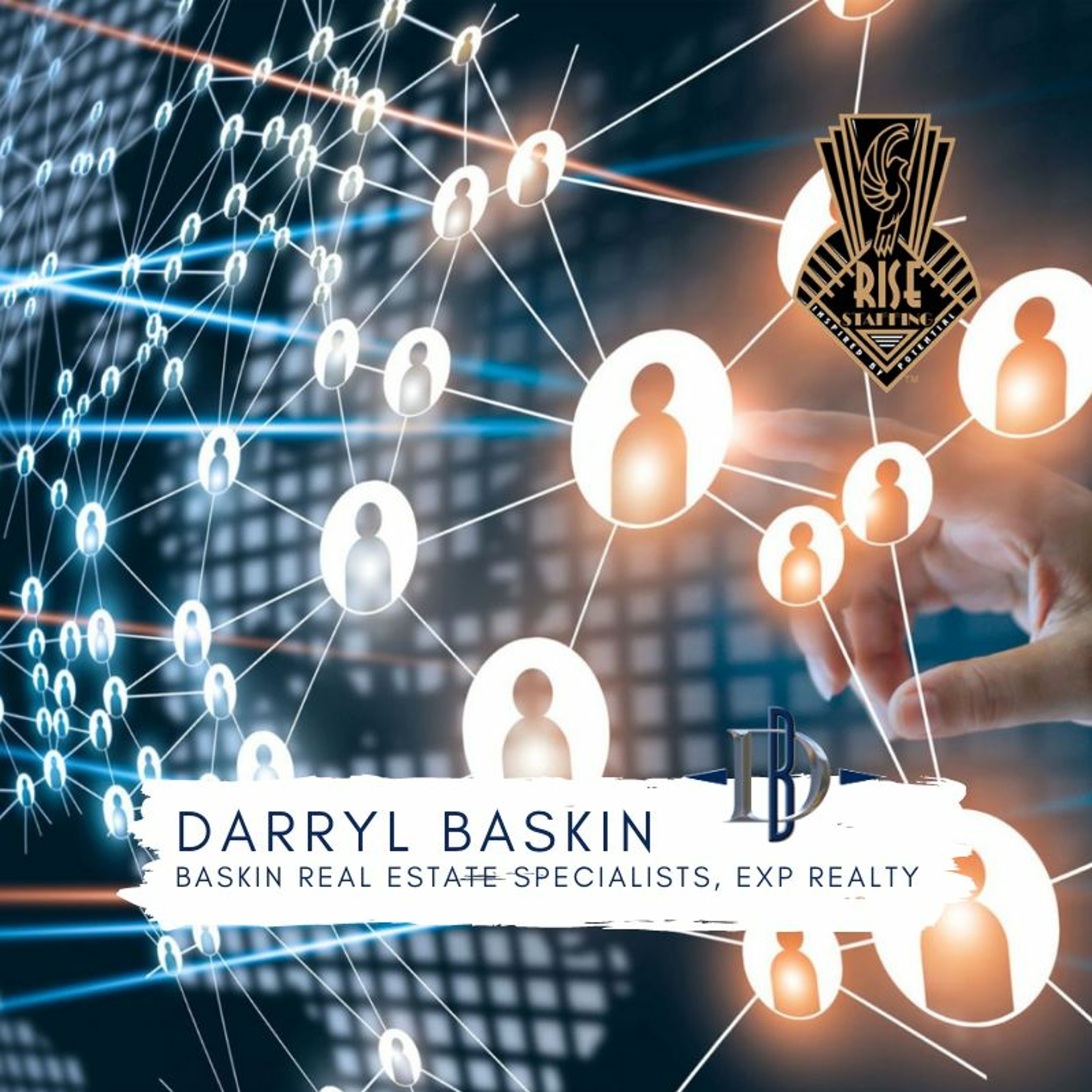 The Future of Real Estate