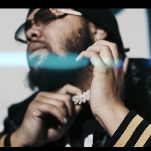 KrispyLife Kidd x Rio Da Yung OG - Make Sense