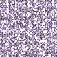 [disquiet0572] Random Walx