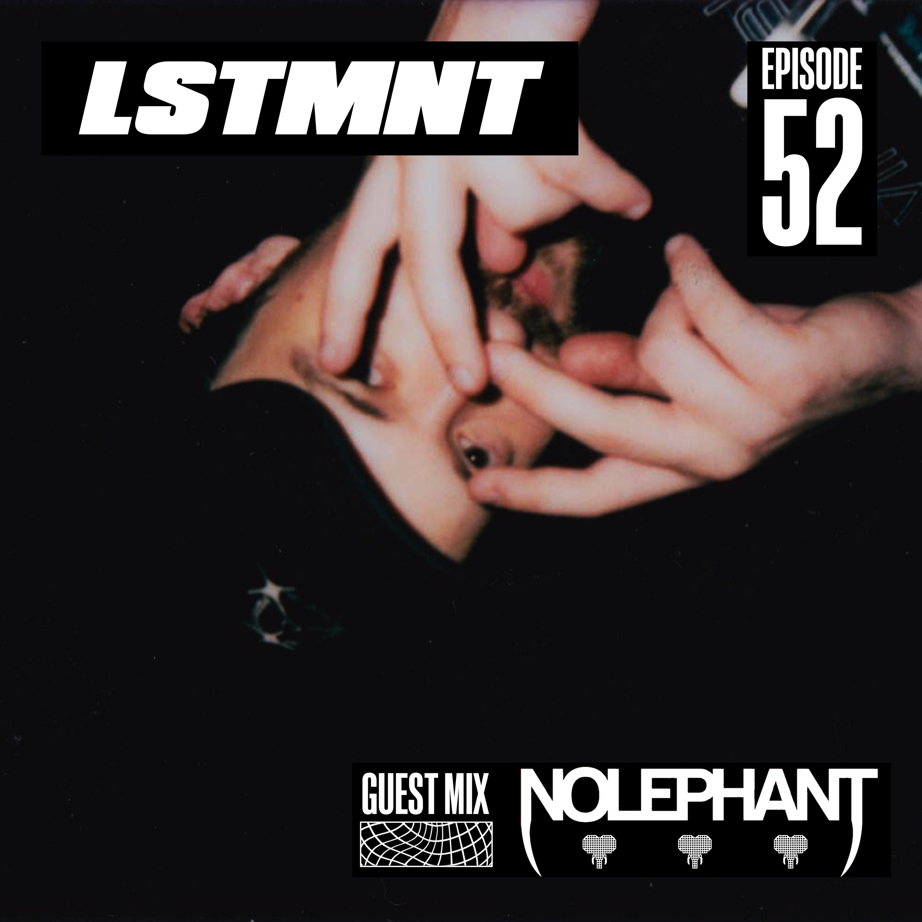 LSTMNT
