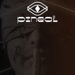 Lucha de la perfeccion (Masterizado)