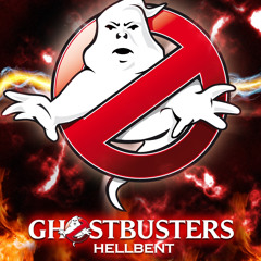 #715: Ghostbusters: Hellbent