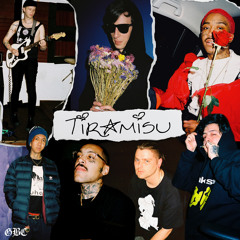 Favorite Songs