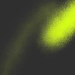 kasa_echo_000