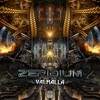 Zeridium - Valhalla || FREE DOWNLOAD