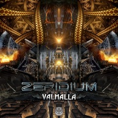 Zeridium - Valhalla || FREE DOWNLOAD