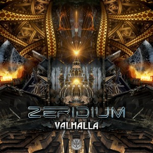 Zeridium - Valhalla || FREE DOWNLOAD