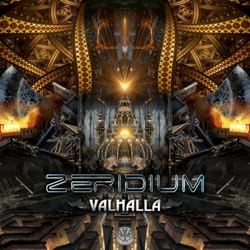 Zeridium - Valhalla || FREE DOWNLOAD
