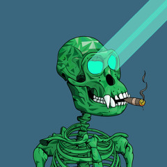 GO AWAY! (Freestyle) (Feat Lil Mikrophone)