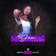 4L JAVI - Morning [prod. Paupa](IG:@4LJAVI)