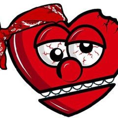 алё светлана ПТУ ФЛОУ (prod.fxckdreamcastt)