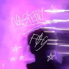 NASTĘPNY w/ azy