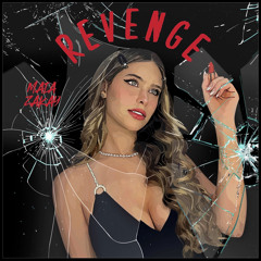 REVENGE
