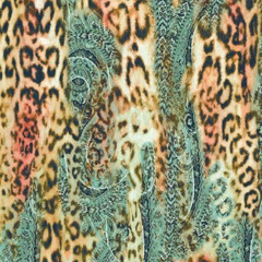☆Nalon☆ G-rap snec.0003 L/S Cotton Tee.(I AM THE SOLOIST.)｜ NEWERA