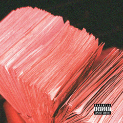 Cash Money Baby $hit prod.NewwEraa