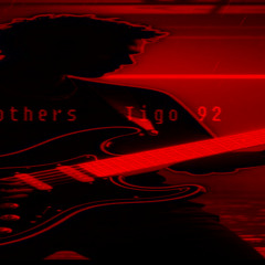 the others