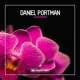 Daniel Portman - Suburban (Extended Mix) thumbnail