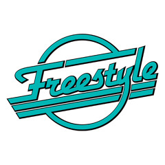 Break My Heart (latin freestyle)