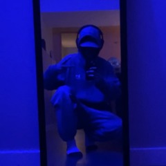Victory Lap x Lose My Mind